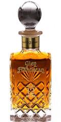 suggestedProduct