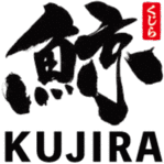 Kujira