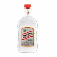 suggestedProduct