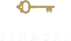 Biggest Range of Sinegal Estate in United States