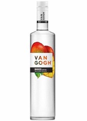 suggestedProduct