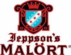 Buy Jeppson's Malört Liqueur | Frootbat