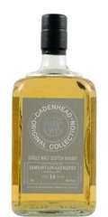 suggestedProduct