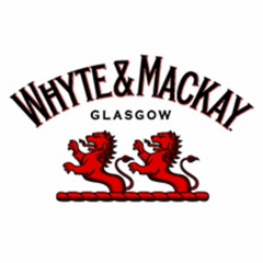 Buy Mackinlay's Shackleton Whisky | Frootbat