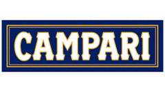 Campari | Frootbat