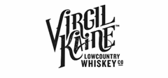 Buy Virgil Kaine Whiskey | Frootbat