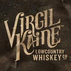 Virgil Kaine