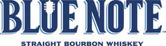 Buy Blue Note Bourbon | Frootbat