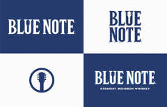 Blue Note