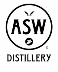 Buy ASW Distillery | Frootbat