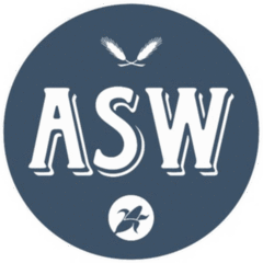 ASW Distillery