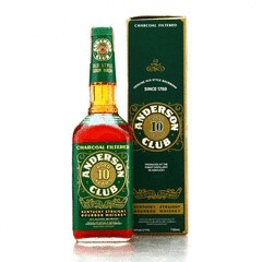 suggestedProduct