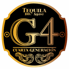 Buy G4 Tequila | Frootbat