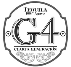 G4