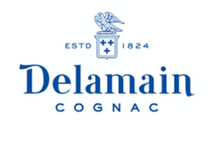 Buy Delamain Cognac | Frootbat
