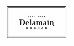 Delamain