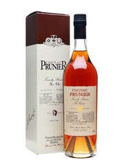 suggestedProduct