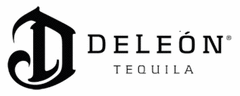 DeLeon Tequila | Frootbat