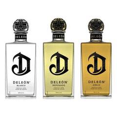 DeLeon