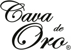 Buy Cava de Oro Tequila | Frootbat