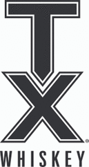 Buy TX Whiskey | Frootbat