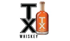 TX