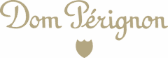 Dom Perignon | Frootbat