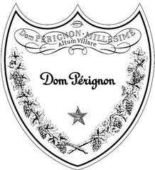 Dom Perignon