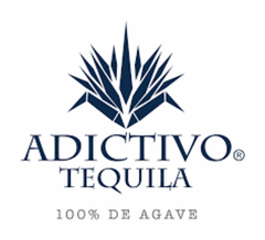 Buy Adictivo Tequila | Frootbat