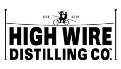 Buy High Wire Distilling Co. | Frootbat