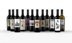 Realm Cellars