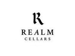 Buy Realm Cellars | Frootbat