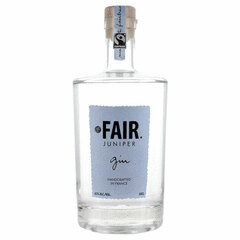 suggestedProduct