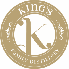 Buy King's Family Distillery | Frootbat