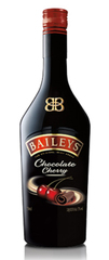 suggestedProduct