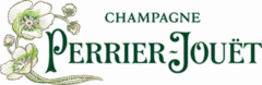 Buy Perrier-Jouët | Frootbat