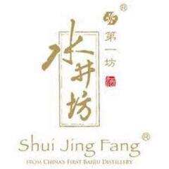Buy Shui Jing Fang | Frootbat