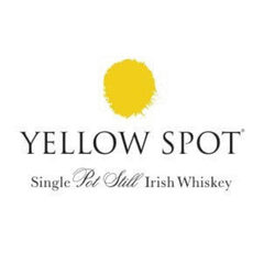 Buy Yellow Spot Single Pot Still Irish Whiskey | Frootbat