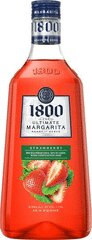 suggestedProduct
