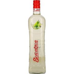 suggestedProduct