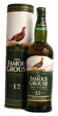 suggestedProduct