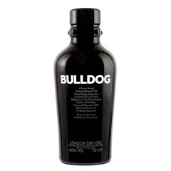 suggestedProduct