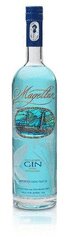 suggestedProduct