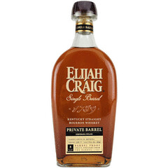 suggestedProduct
