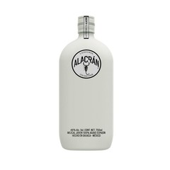suggestedProduct