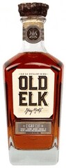 suggestedProduct