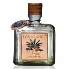 suggestedProduct
