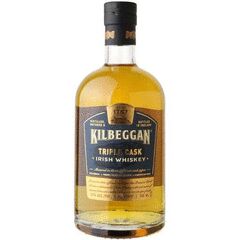 suggestedProduct