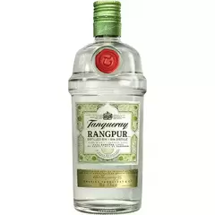suggestedProduct