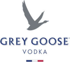Grey Goose Vodka | Frootbat